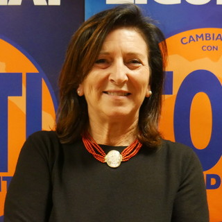 Danni dei cinghiali alle campagne: Menini "La modifica al Ptc metterà in salvo i terreni agricoli” Danni dei cinghiali alle campagne: Menini "La modifica al Ptc metterà in salvo i terreni agricoli”