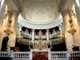 Concerti natalizi 2018/2019 a cura della sezione ‘Musica per la Liturgia’ della Diocesi di Albenga-Imperia Concerti natalizi 2018/2019 a cura della sezione ‘Musica per la Liturgia’ della Diocesi di Albenga-Imperia