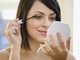 Bordighera: giovedì prossimo appuntamento per le donne con lo sportello 'Zonta for You' Bordighera: giovedì prossimo appuntamento per le donne con lo sportello 'Zonta for You'