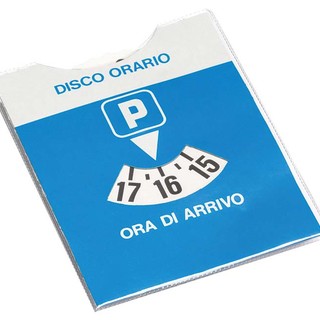 Vallecrosia: da martedì prossimo nuova zona disco per il parcheggio sull'Aurelia nei giorni feriali