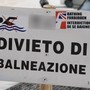 Sanremo, estate difficile per la balneazione: mesi di divieti tra fognature, controlli Arpal e nuovi stop in mare Sanremo, estate difficile per la balneazione: mesi di divieti tra fognature, controlli Arpal e nuovi stop in mare