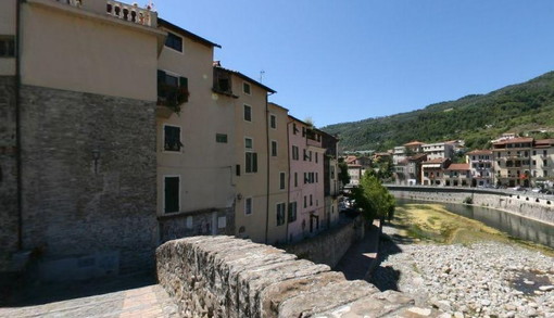 A Dolceacqua si assegnano case popolari: al via il bando dell’ARTE per 6 appartamenti di nuova costruzione