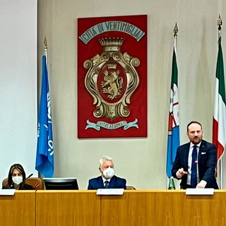 Flavio Di Muro