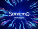 Sanremo: dal Comune 91 mila euro alla Rai per la produzione dei ‘Making Of’ durante il Festival Sanremo: dal Comune 91 mila euro alla Rai per la produzione dei ‘Making Of’ durante il Festival