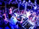 Sanremo: torna il martedì sera evento al 'K-Beach' con 'Aperichik' è anche il 'Martedì delle donne' Sanremo: torna il martedì sera evento al 'K-Beach' con 'Aperichik' è anche il 'Martedì delle donne'