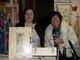 Sanremo: corsi di Decoupage con tecnica “shabby” al laboratorio San Rocco Sanremo: corsi di Decoupage con tecnica “shabby” al laboratorio San Rocco