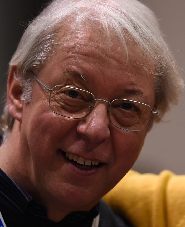 Sanremo WiFi, superati i 50.000 utenti in 3 anni: in totale 193.000 connessioni, a luglio e agosto 5.000 nuovi utenti al mese Sanremo WiFi, superati i 50.000 utenti in 3 anni: in totale 193.000 connessioni, a luglio e agosto 5.000 nuovi utenti al mese