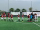 Calcio: Don Bosco Vallecrosia Intemelia, i 2011 si qualificano nel girone oro a Orbassano Calcio: Don Bosco Vallecrosia Intemelia, i 2011 si qualificano nel girone oro a Orbassano