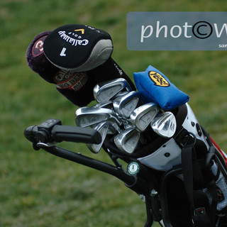 Evento internazionale oggi e domani al campo Golf degli Ulivi di Sanremo con la 1a Ryder Cup 2012 Evento internazionale oggi e domani al campo Golf degli Ulivi di Sanremo con la 1a Ryder Cup 2012