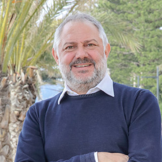 Scuola Maria Primina, Sattanino: "Obiettivo Bordighera solleciterà incontri con gli organi competenti"