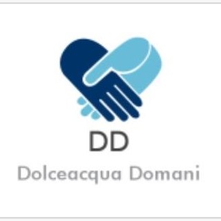Elezioni amministrative di fine maggio: con un programma rivoluzionario nasce la lista 'Dolceacqua domani' Elezioni amministrative di fine maggio: con un programma rivoluzionario nasce la lista 'Dolceacqua domani'