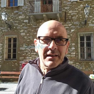 La Provincia impegnata a 360 gradi sui danni da maltempo: il Presidente Abbo "L'Ente dovrebbe avere più mezzi"