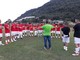 Calcio, Prima Categoria. Don Bosco Valle Intemelia, il Presidente Todaro fiducioso per la nuova stagione: &quot;Voglio una squadra che si diverta quando gioca&quot;