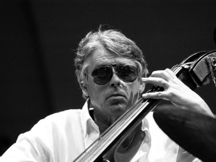 Concerto tributo a Dodo Gaya a Pian di Nave di Sanremo