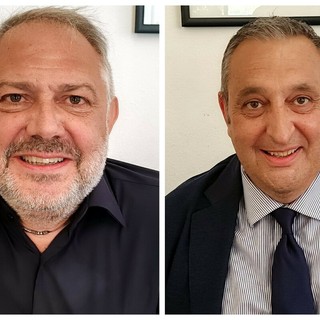 Bordighera, FdI e Obiettivo Bordighera: "Pratica urbanistica da ritirare, il Consiglio non può votare al buio"