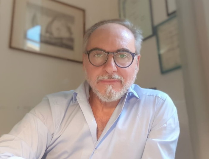 Duccio Guidi Duccio Guidi