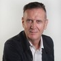 Oltre 50 professionisti per raccontare l’hospitality: arriva “Hotel Multiverso” di Dario Ghiglione Oltre 50 professionisti per raccontare l’hospitality: arriva “Hotel Multiverso” di Dario Ghiglione