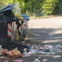 Sanremo: a San Romolo Tari elevata e rifiuti sparsi, i residenti chiedono più cassonetti e raccolta frequente Sanremo: a San Romolo Tari elevata e rifiuti sparsi, i residenti chiedono più cassonetti e raccolta frequente