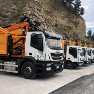 Tari, a Imperia la prima rata entro il 30 settembre, stabilite le tariffe per il 2020