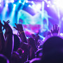 Vallecrosia, domani sera all'Oratorio Don Bosco la discoteca all'aperto: musica, aggregazione e divertimento Vallecrosia, domani sera all'Oratorio Don Bosco la discoteca all'aperto: musica, aggregazione e divertimento