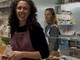Sanremo, secondo incontro 'Mangiare stagionale, locale e non sprecare' a Barbarina: cucina naturale il 21 maggio Sanremo, secondo incontro 'Mangiare stagionale, locale e non sprecare' a Barbarina: cucina naturale il 21 maggio