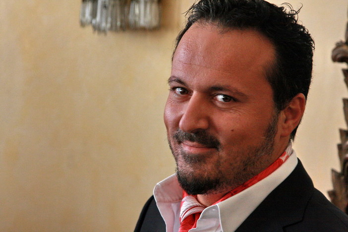 Sanremo: dopo le dimissioni del Sindaco, Cambiaso e buona parte del PDL è con Zoccarato