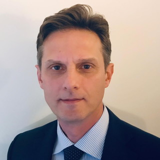 Bollette e mercato libero, l’offerta e i servizi di Unogas Energia: Daniele Pollione "Attenzione a chi suona al campanello e fa grandi promesse"