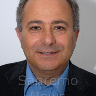 Ventimiglia: pedonalizzazione via Aprosio, la contrarietà del capogruppo del Pd De Leo