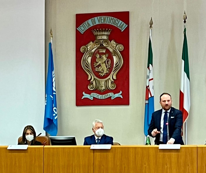 Flavio Di Muro Flavio Di Muro