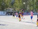 Calcio, playoff. Il numero delle promozioni nelle mani di Sestri Levante e Rivarolese