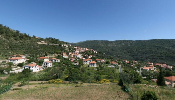 Diano Arentino: venerdì prossimo, ultimo appuntamento della rassegna estiva con degustazione di Pigato