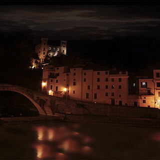 La 'Halloween Gothic Fest' si sposta da Triora a Dolceacqua