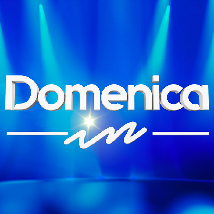 Festival di Sanremo 2024: come poter ottenere i biglietti per 'Domenica In' dell'11 febbraio Festival di Sanremo 2024: come poter ottenere i biglietti per 'Domenica In' dell'11 febbraio