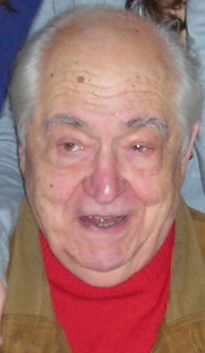 Bordighera: è scomparso nella notte il Cavalier Emilio Verrando, ex amministratore e Sindaco