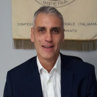 Assonautica Imperia, si è dimesso il presidente Meini: "Motivazioni personali mi hanno portato a compiere questa scelta, ma lo Stato si è dimenticato di noi"