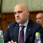 Sicurezza, Prisco a Imperia: 62 nuovi agenti in provincia nei primi cinque mesi del 2026, controlli rafforzati Sicurezza, Prisco a Imperia: 62 nuovi agenti in provincia nei primi cinque mesi del 2026, controlli rafforzati
