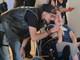 Imperia: grande successo per l'evento di solidarietà e inclusione di ieri al Museo Navale (Foto) Imperia: grande successo per l'evento di solidarietà e inclusione di ieri al Museo Navale (Foto)