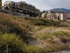 Sanremo: erbacce e sterpaglie vicino alle case in edilizia convenzionata di via Cotta, le proteste dei residenti (Foto)