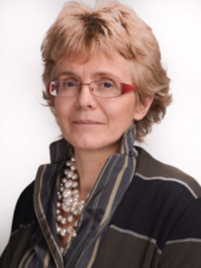 Elena Cattaneo Elena Cattaneo