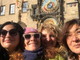 Imperia: i docenti del Liceo Amoretti ed Artistico di Imperia tornano all’Erasmus + Imperia: i docenti del Liceo Amoretti ed Artistico di Imperia tornano all’Erasmus +