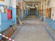 Sanremo: la Giunta comunale approva con urgenza un piano di interventi nelle scuole della città. Biancheri: 'Siamo pronti a sforare il Patto di Stabilità'