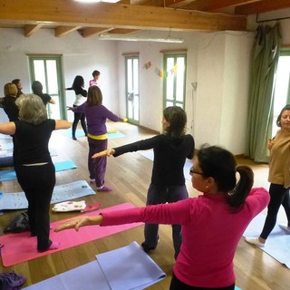 Torna all'Ecovillaggio Torri superiore il ‘Festival di Primavera, tre giorni dedicati al benessere e alla cultura