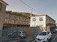 Vallecrosia: ok della Giunta per la convenzione urbanistica per la riconversione dell'ex stabilimento 'Fassi' Vallecrosia: ok della Giunta per la convenzione urbanistica per la riconversione dell'ex stabilimento 'Fassi'