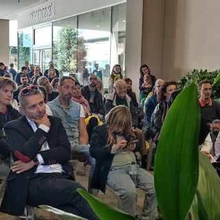 Molti i premiati della nostra provincia domenica scorsa alla seconda edizione di 'E-state leggendo' Molti i premiati della nostra provincia domenica scorsa alla seconda edizione di 'E-state leggendo'