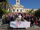 Vallecrosia: domenica prossima tanti amici del 'Don Bosco' si ritroveranno per ricordare i tempi passati
