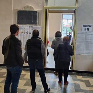 Elezioni amministrative 2024, si respira già aria di sfide in 29 Comuni della provincia