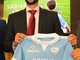 Emanuele Capelli