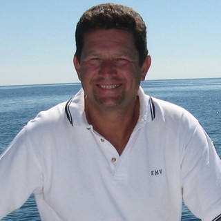 L'azienda di Arma di Taggia 'Valdenassi', specializzata nella fornitura di mobili per yacht definisce contratto di distribuzione per la Turchia L'azienda di Arma di Taggia 'Valdenassi', specializzata nella fornitura di mobili per yacht definisce contratto di distribuzione per la Turchia