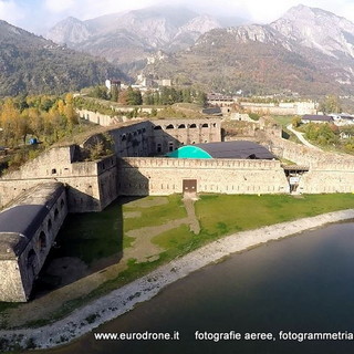 Eurodrone offre un corso gratuito per ottenere il patentino A1-A3