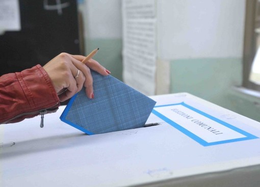 Come si vota? Elezioni in Liguria al tempo del Covid: linee guida ed istruzioni per l'uso